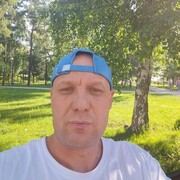  ,  , 44