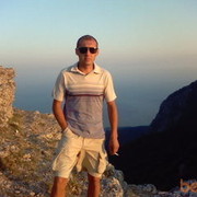  ,   Denwer, 49 ,   