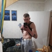  ,   , 24 ,   