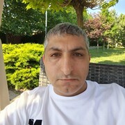 ���������� ���������, ���� ������� ������, 39 ���, ������������ ��� ������, ����� � ���������