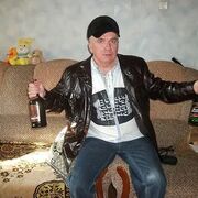  ,   , 59 ,   