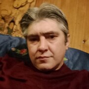  ,   , 42 ,   ,   , c , 