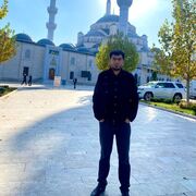 ���������� �������, ������� Book market, 38