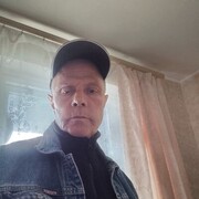  ,   , 62 ,  