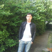  ,   Ddiimaa, 42 ,   