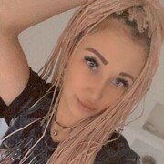 ���������� �������, ���� ������� ���������, 33 ����, ������������ ��� ������, ����� � ���������