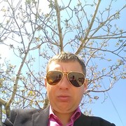  ,   , 42 ,   ,   , c 