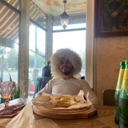  ,   Arman, 23 ,   ,   