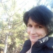 ���������� ��������, ���� ������� ��������, 50 ���, ������������ ��� ������, ����� � ���������, c�������� ���������