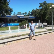 ���������� ����, ���� ������� ������, 45 ���, ������������ ��� ������, ����� � ���������, c�������� ���������