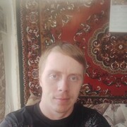  ,   , 33 ,     , c 