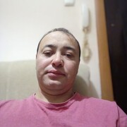  ,  , 32
