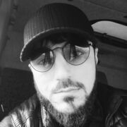 ���������� ������, ���� ������� ����, 39 ���, ������������ ��� ������, ����� � ���������, c�������� ���������, ���������