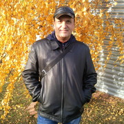  ,   , 55 ,   