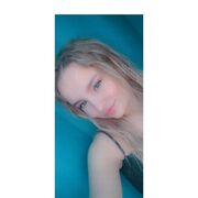  ,   , 22 ,   ,   , c , 