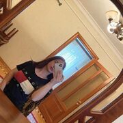  ,  , 22