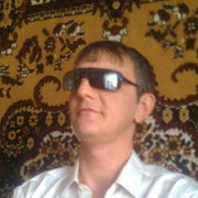  ,   , 51 ,   