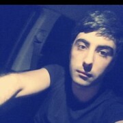 ���������� ������, ���� ������� Narek, 33 ����, ������������ ��� ������, ����� � ���������