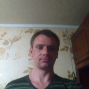 ���������� ��������������, ���� ������� ����, 38 ���, ������������ ��� ������, ����� � ���������, c�������� ���������