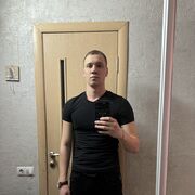  ,  , 23
