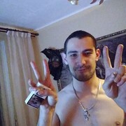  ,   , 36 ,   ,   , c 