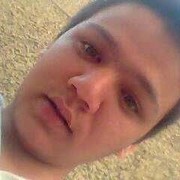  ,   Dosya, 30 ,   ,   , c 