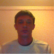  -,   , 45 ,   ,   , c 