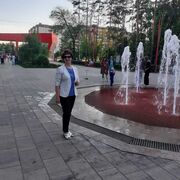  ,   , 57 ,   , c , 