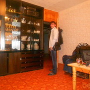  ,   , 40 ,   ,   , c , 