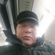  ,   , 59 ,   ,   