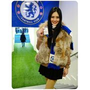 ���������� �����, ���� ������� Jessica, 36 ���, ������������ ��� ������, ����� � ���������