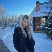 ���������� �����������, ��������