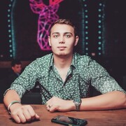 ���������� ���, ���� ������� �������, 29 ���, ������������ ��� ������, ����� � ���������, c�������� ���������, ���������