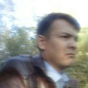  ,   , 45 ,   