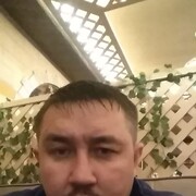 ���������� �������, ���� ������� �����, 43 ����, ������������ ��� ������, ����� � ���������, c�������� ���������