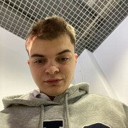  ,   , 23 ,   ,   