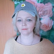   ,   Nikol, 42 ,   ,   , c 