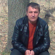  ,   , 48 ,   , 
