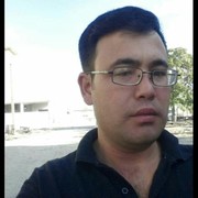  -,   , 38 ,     , c , 