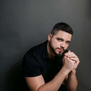 ���������� ������, ���� ������� ����������, 38 ���, ������������ ��� ������, ����� � ���������, c�������� ���������, ���������