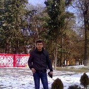 ���������� ����, ���� ������� Kavkaze4, 34 ����, ������������ ��� ������