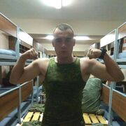 ���������� ������, ���� ������� ������, 30 ���, ������������ ��� ������, ����� � ���������