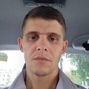  ,   Slavic, 38 ,     , c 