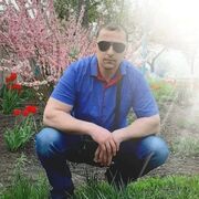  ,   , 46 ,   ,   , c , 