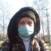 ���������� �����������, ���� ������� ���������, 36 ���, ������������ ��� ������, ����� � ���������, c�������� ���������