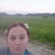  ,    , 44 ,   ,   