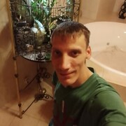 ���������� �����-���������, ���� ������� ��������, 38 ���, ������������ ��� ������, ����� � ���������, c�������� ���������