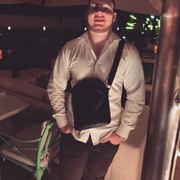 ���������� �������, ���� ������� �������, 27 ���, ������������ ��� ������, ����� � ���������, c�������� ���������