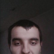  ,   , 31 ,   
