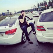 ���������� ������, ���� ������� ����, 32 ����, ������������ ��� ������, ����� � ���������, ���������